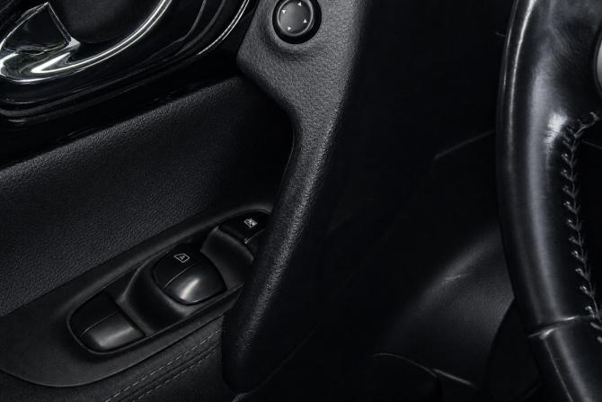 Nissan Qashqai II с пробегом 2014 года, цена 1 499 000 рублей, 152000 км, внедорожник, Автокод Объявления