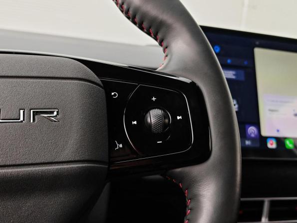 JETOUR DASHING I с пробегом 2024 года, цена 2 100 000 рублей, 6525 км, внедорожник, Автокод Объявления