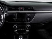 Kia Rio IV Москва  - изображение 31