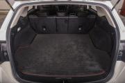 Subaru Levorg I Томск  - изображение 40