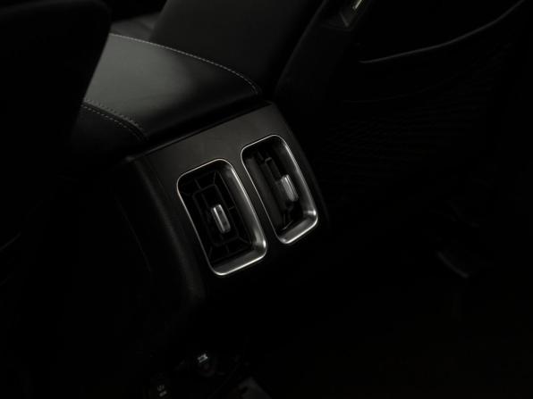 Kia Sorento IV с пробегом 2022 года, цена 3 590 000 рублей, 51314 км, внедорожник, Автокод Объявления