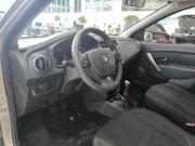 Renault Sandero II Казань  - изображение 42