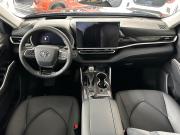 Toyota Highlander IV (XU70) Тамбов  - изображение 42