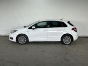 Citroen C4 II Москва  - изображение 28