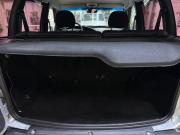 Chevrolet Niva I Волгоград  - изображение 36