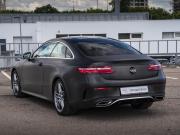 Mercedes-Benz E-Класс V (W213 S213 C238) Москва  - изображение 25