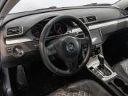 Volkswagen Passat B7 Казань  - изображение 13