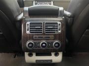 Land Rover Range Rover IV Екатеринбург  - изображение 70