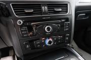 Audi Q5 I (8R) Рестайлинг Красноярск  - изображение 39