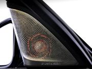 BMW 5 серии VII (G30/G31/G38) Санкт-Петербург  - изображение 57