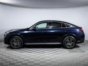 Mercedes-Benz GLC Coupe II (C254) Москва  - изображение 35