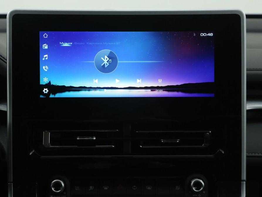 Haval M6 II Иваново  - изображение 15
