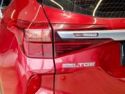 Kia Seltos I Калуга  - изображение 31