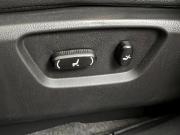 Chevrolet Captiva I Рестайлинг 2 Москва  - изображение 50