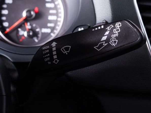 Audi Q3 I (8U) с пробегом 2014 года, цена 2 150 000 рублей, 74000 км, внедорожник, Автокод Объявления