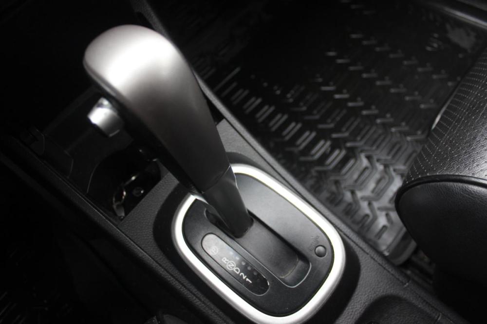 Nissan Tiida I Белгород  - изображение 22