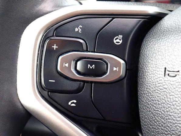 Haval Jolion I с пробегом 2021 года, цена 1 799 000 рублей, 74290 км, внедорожник, Автокод Объявления