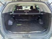 Kia Sorento II Рестайлинг Тюмень  - изображение 36