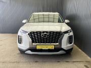 Hyundai Palisade I Пермь  - изображение 33