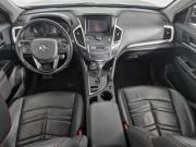 Dongfeng AX7 I Нижний Новгород  - изображение 30