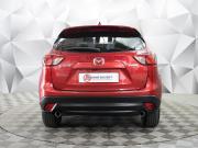 Mazda CX-5 I Ульяновск  - изображение 23