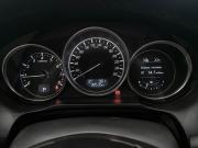Mazda 6 III (GJ) Рестайлинг Казань  - изображение 38