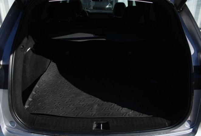 Geely Monjaro I с пробегом 2024 года, цена 3 390 000 рублей, 86755 км, внедорожник, Автокод Объявления