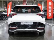 Kia Sportage V Санкт-Петербург  - изображение 37