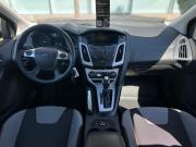 Ford Focus III Краснодар  - изображение 64