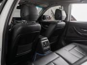 BMW 3 серии VI (F3x) Тюмень  - изображение 41