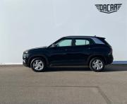 Hyundai Creta II Санкт-Петербург  - изображение 23