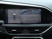 Geely Tugella I Рестайлинг Москва  - изображение 47