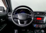 Kia Rio III Москва  - изображение 37