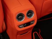 Mercedes-Benz G-Класс AMG II (W463) Москва  - изображение 55