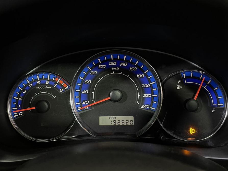 Subaru Forester III Ярославль  - изображение 12