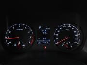 Hyundai Solaris II Рестайлинг Ростов-на-Дону  - изображение 35