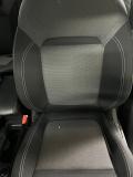 Renault Duster II Тюмень  - изображение 61