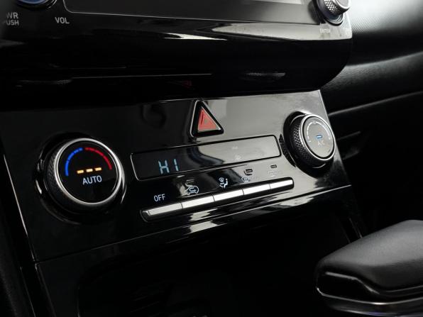 Hyundai Creta II с пробегом 2021 года, цена 2 210 000 рублей, 59251 км, внедорожник, Автокод Объявления