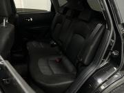 Nissan Qashqai I Рестайлинг Казань  - изображение 36