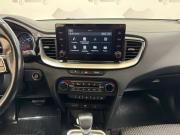 Kia Ceed III Ставрополь  - изображение 31