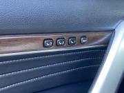 Toyota Land Cruiser 200 Series Рестайлинг 2 Кемерово  - изображение 76