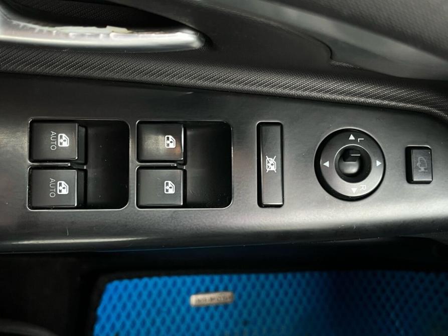 Kia Ceed I Рестайлинг Калуга  - изображение 13