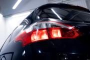 Ford Focus III Тюмень  - изображение 39