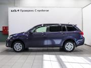 Toyota Corolla XI (E160 E170 E180) Красноярск  - изображение 38