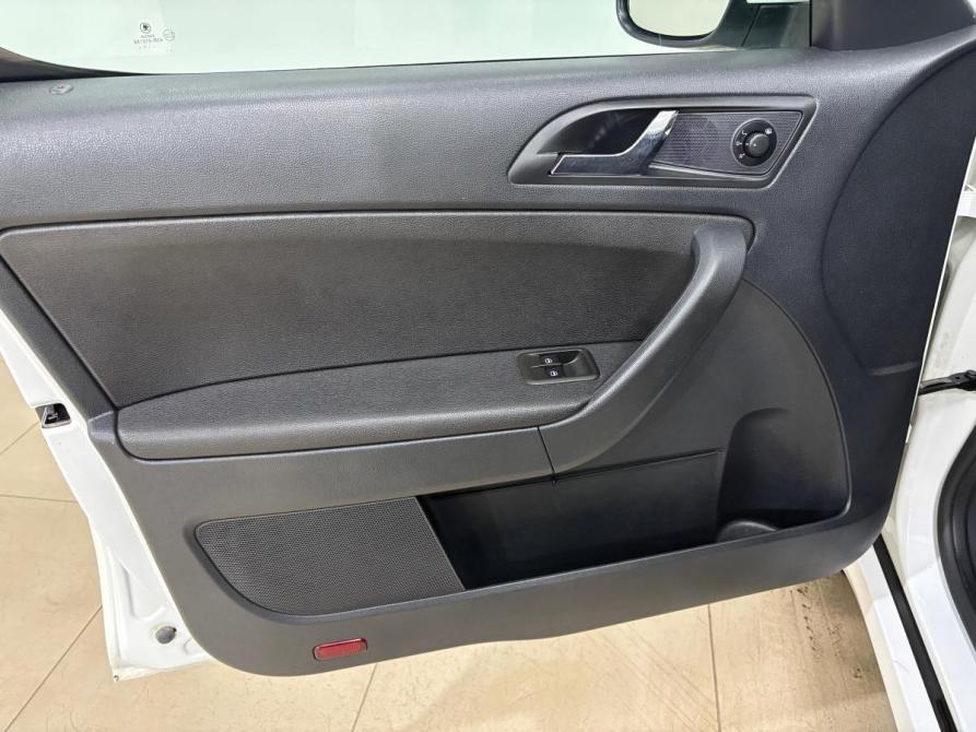 Skoda Yeti I Рестайлинг Альметьевск  - изображение 9