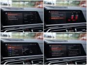BMW X7 I (G07) Санкт-Петербург  - изображение 61