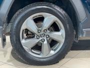 Toyota RAV4 V (XA50) Тверь  - изображение 36