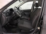 Lada (ВАЗ) Granta I Рестайлинг Пермь  - изображение 25