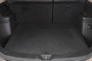 Mitsubishi Outlander III Рестайлинг 2 Омск  - изображение 46