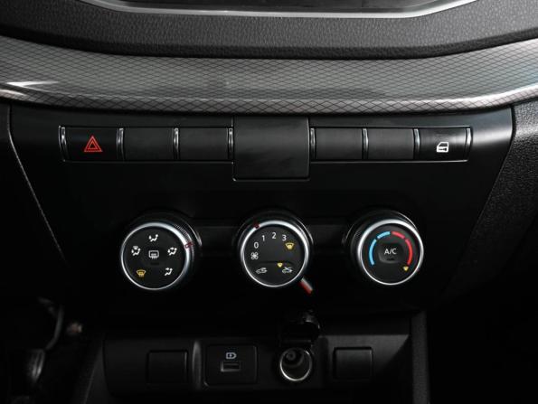 Lada (ВАЗ) Vesta I Рестайлинг (NG) с пробегом 2024 года, цена 1 199 050 рублей, 33753 км, универсал, Автокод Объявления
